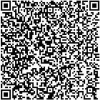 QR Code E-Wallet Komnas Palestina